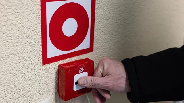 Фото: Юрий Матяш / «Ямал-Медиа»