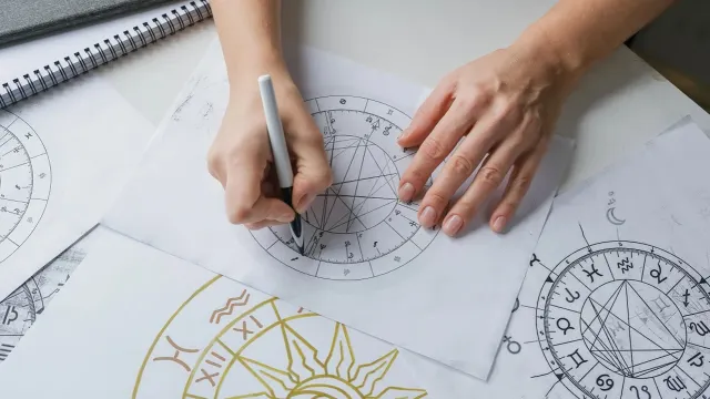 Фото: Shyntartanya / shutterstock.com / Fotodom