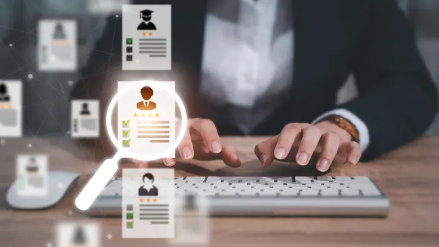 Фото: bunny pixar / Shutterstock / Fotodom