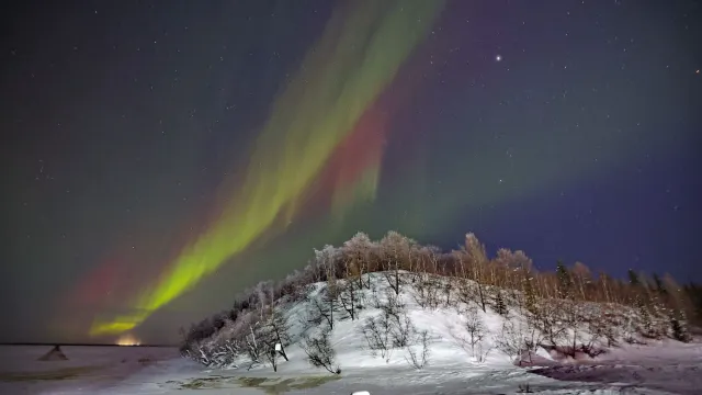 Фото: Андрей Ткачев / «Ямал-Медиа»