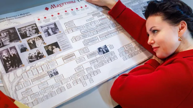 Фото: Федор Воронов / "Ямал-Медиа"