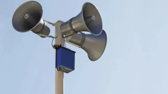 Фото: AyhanTuranMenekay/Shutterstock/Fotodom