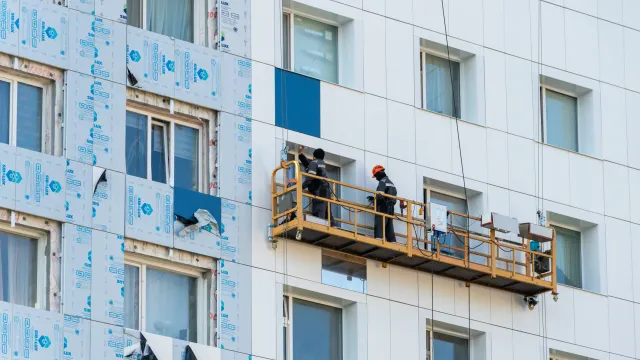 Фото: Сергей Зубков / «Ямал-Медиа»