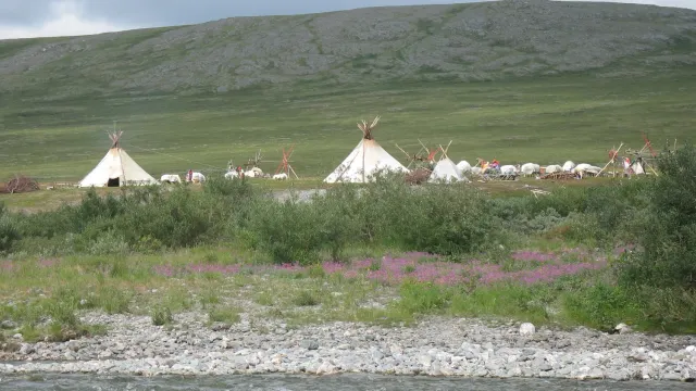 Фото: предоставлено из личного архива Сергея Доровских