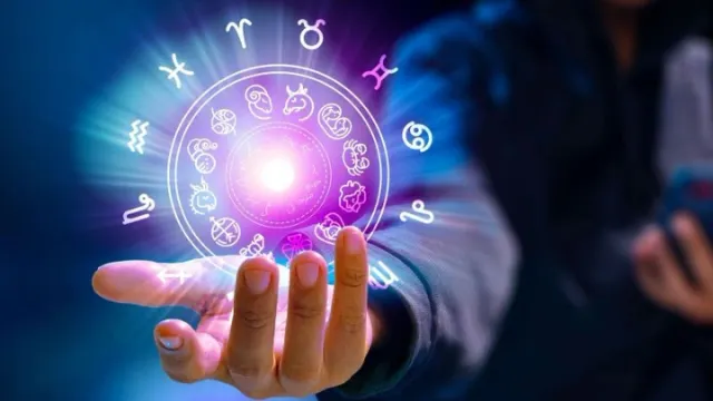 Фото: Cinemanikor/Shutterstock/Fotodom