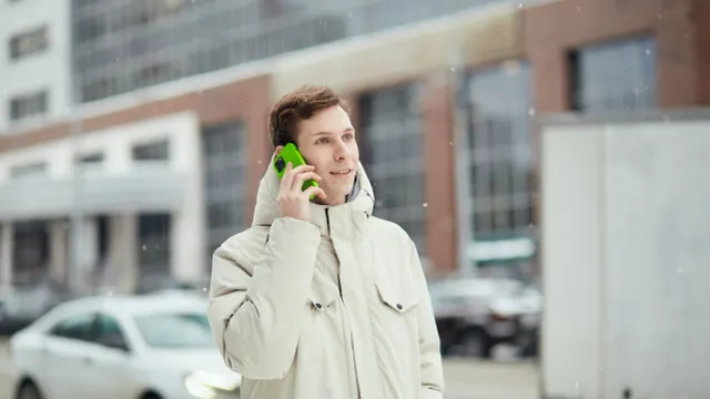 Фото: Дина Павленко