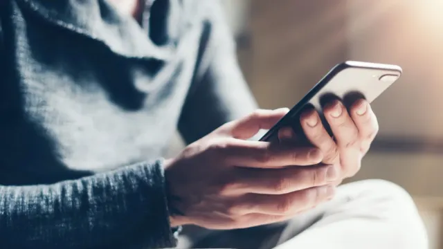 Фото: Rymden/Shutterstock/Fotodom