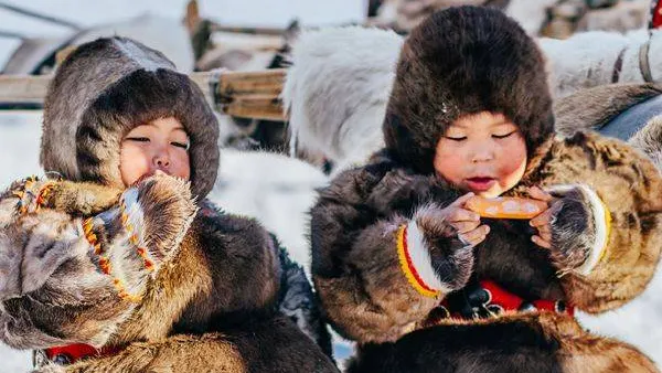 Фото: Анастасия Братцева