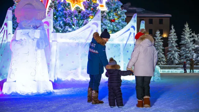 Фото: https://t.me/artyukhov_da