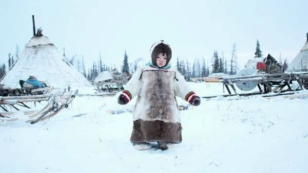 Фото: Фаузия Кабулова