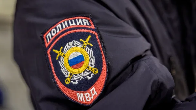 Фото: Андрей Ткачев / «Ямал-Медиа»