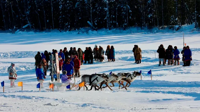 Таттма: Андрей Пяк таттамы