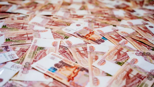 Фото: KapiKupi/Shutterstock/Fotodom