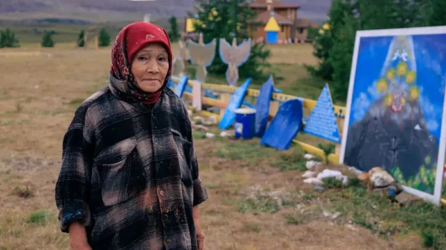 Фото: Андрей Ткачёв / «Ямал-Медиа»