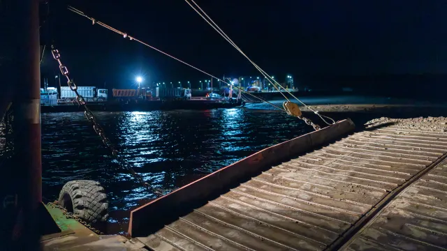 Фото: Фёдор Воронов / «Ямал-Медиа»