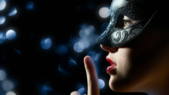 Фото: Yuganov Konstantin / shutterstock.com / Fotodom