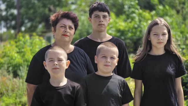 Фото: Максим Голубев / «Ямал-Медиа»