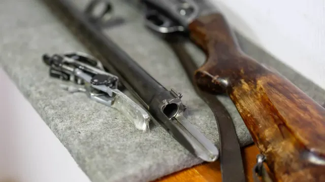 Фото: Александр Чирва / «Ямал-Медиа»