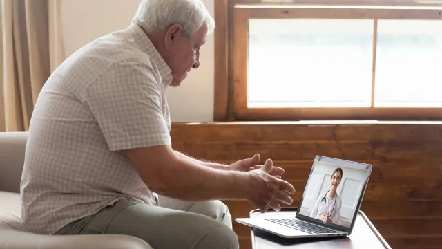 Фото: fizkes/Shutterstock/Fotodom