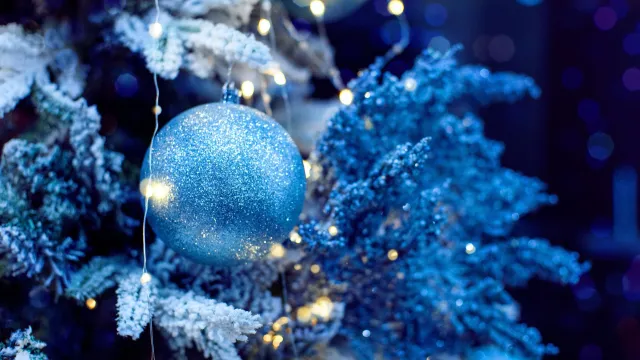 Фото: savitskaya iryna / Shutterstock / Fotodom