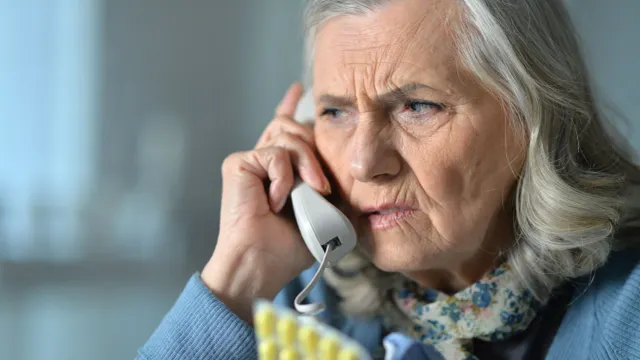 Фото: Ruslan Huzau/Shutterstock/Fotodom