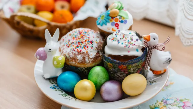 Фото: Юлия Чудинова / «Ямал-Медиа»