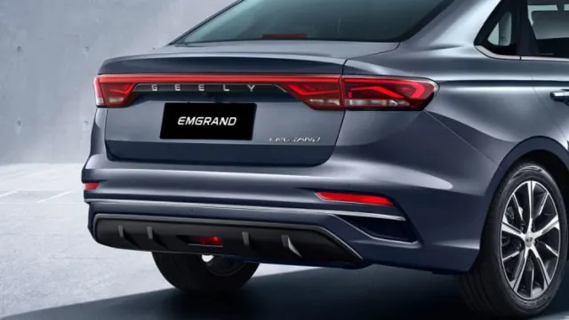 Фото: предоставлено geely-maximum.ru