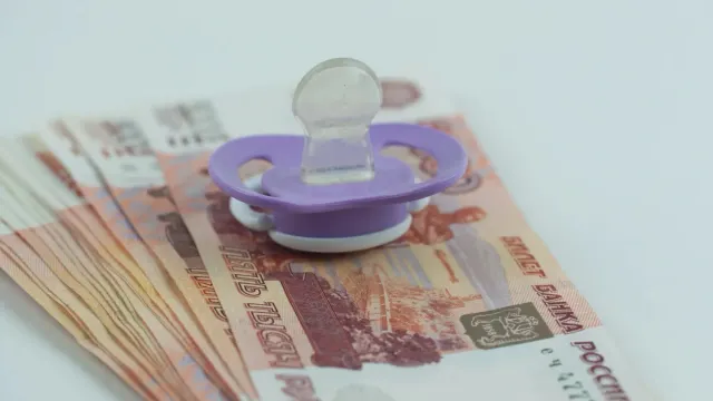 Фото: Ultraskrip/Shutterstock/Fotodom