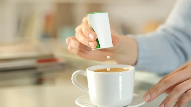 Фото: Pheelings media/Shutterstock/Fotodom