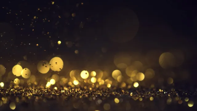 Фото: 99Art / shutterstock.com / Fotodom