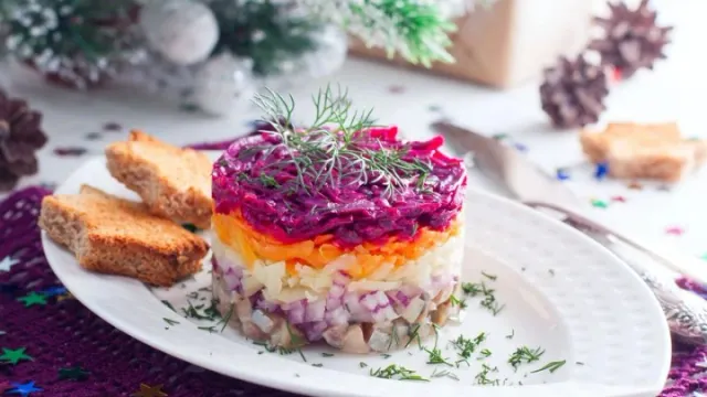 Фото: A. Zhuravleva/Shutterstock/Fotodom