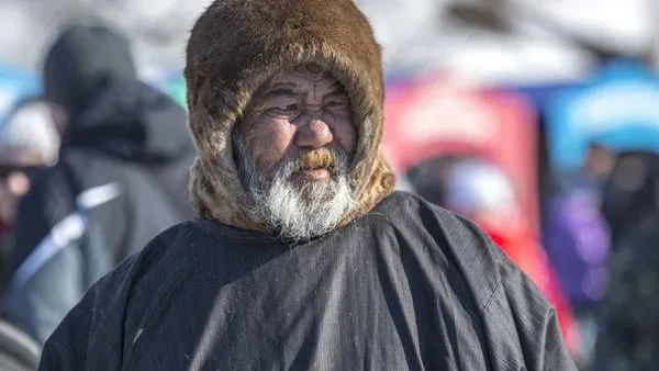 Фото: Андрей Плесовских