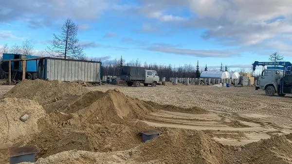 Фото: Валерия Терещенко