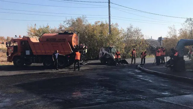 Фото: пресс-служба администрации Салехарда